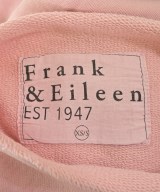 Frank&Eileen（フランクアンドアイリーン）ワンピース ピンク サイズ:XS/S レディース/2200631165408