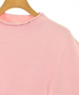 Frank&Eileen（フランクアンドアイリーン）ワンピース ピンク サイズ:XS/S レディース/2200631165408