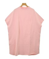 Frank&Eileen ワンピース