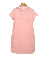 Frank&Eileen ワンピース