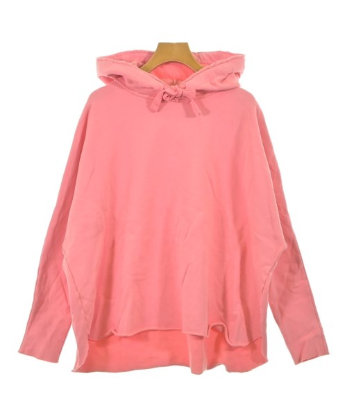 Frank&Eileen(フランクアンドアイリーン)Tシャツ・カットソー ピンク サイズ:S/2200631165439