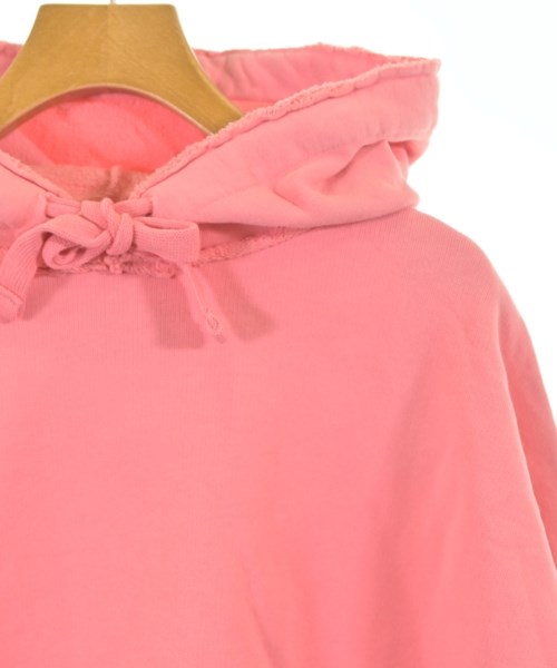 Frank&Eileen（フランクアンドアイリーン）Tシャツ・カットソー ピンク サイズ:S レディース/2200631165439