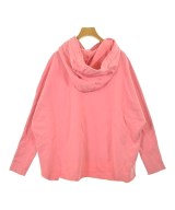 Frank&Eileen（フランクアンドアイリーン）Tシャツ・カットソー ピンク サイズ:S レディース/2200631165439