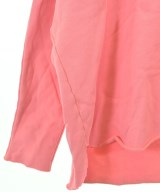 Frank&Eileen（フランクアンドアイリーン）Tシャツ・カットソー ピンク サイズ:S レディース/2200631165439