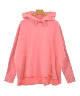 Frank&Eileen Tシャツ・カットソー