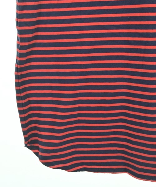 Frank&Eileen（フランクアンドアイリーン）ワンピース 紺 サイズ:S レディース/2200631165446