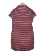 Frank&Eileen（フランクアンドアイリーン）ワンピース 紺 サイズ:S レディース/2200631165446