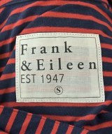 Frank&Eileen（フランクアンドアイリーン）ワンピース 紺 サイズ:S レディース/2200631165446