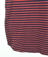 Frank&Eileen（フランクアンドアイリーン）ワンピース 紺 サイズ:S レディース/2200631165446