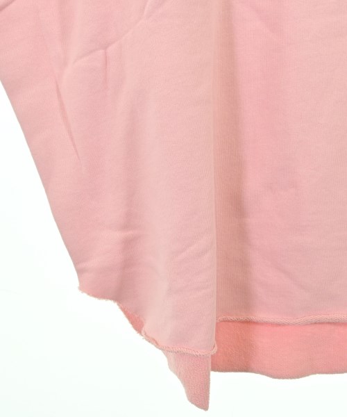 Frank&Eileen（フランクアンドアイリーン）Tシャツ・カットソー ピンク サイズ:F レディース/2200631165453