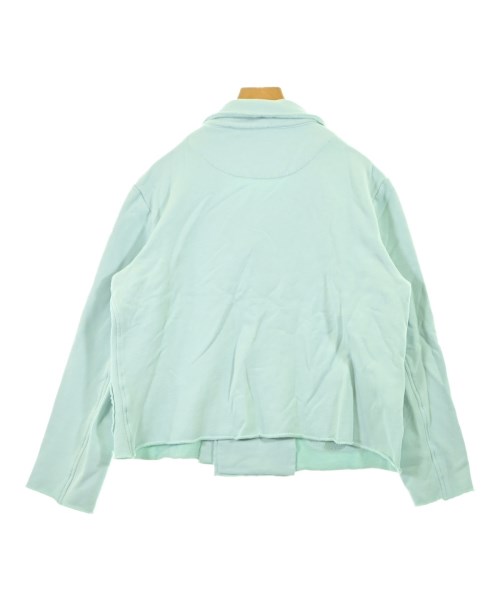 Frank&Eileen（フランクアンドアイリーン）その他 青 サイズ:S レディース/2200631165460