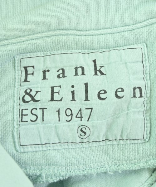 Frank&Eileen（フランクアンドアイリーン）その他 青 サイズ:S レディース/2200631165460