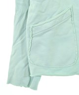 Frank&Eileen（フランクアンドアイリーン）その他 青 サイズ:S レディース/2200631165460