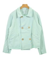 Frank&Eileen ブルゾン（その他）