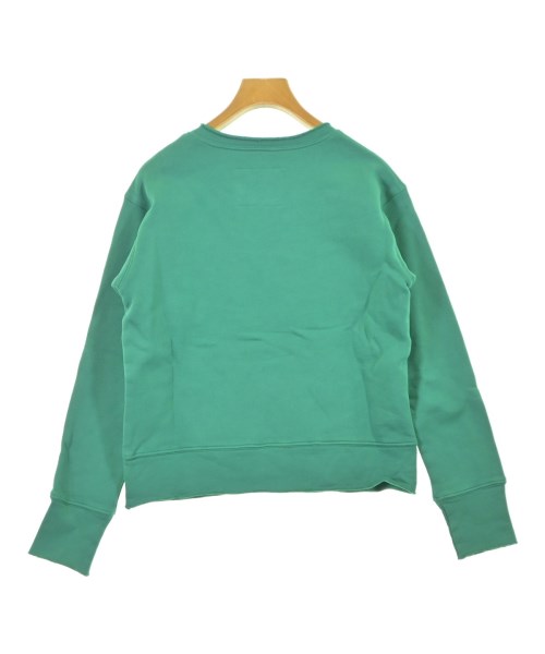 Frank&Eileen（フランクアンドアイリーン）Tシャツ・カットソー 緑 サイズ:S レディース/2200631165491