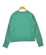Frank&Eileen（フランクアンドアイリーン）Tシャツ・カットソー 緑 サイズ:S レディース/2200631165491