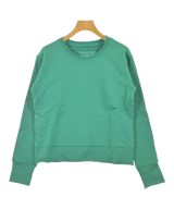 Frank&Eileen Tシャツ・カットソー