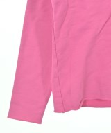 Frank&Eileen（フランクアンドアイリーン）Tシャツ・カットソー ピンク サイズ:S レディース/2200631165507