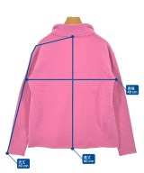 Frank&Eileen（フランクアンドアイリーン）Tシャツ・カットソー ピンク サイズ:S レディース/2200631165507