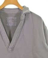 Frank&Eileen（フランクアンドアイリーン）Tシャツ・カットソー グレー サイズ:S レディース/2200631165514