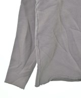 Frank&Eileen（フランクアンドアイリーン）Tシャツ・カットソー グレー サイズ:S レディース/2200631165514