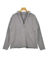 Frank&Eileen Tシャツ・カットソー