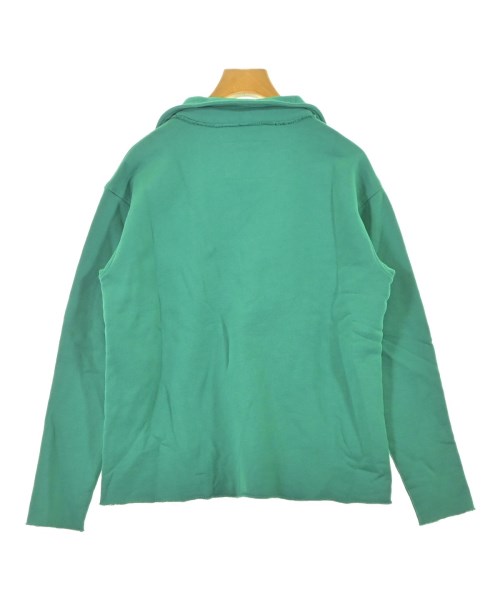 Frank&Eileen（フランクアンドアイリーン）Tシャツ・カットソー 緑 サイズ:S レディース/2200631165521