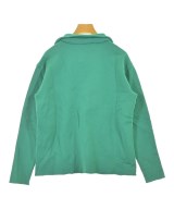 Frank&Eileen（フランクアンドアイリーン）Tシャツ・カットソー 緑 サイズ:S レディース/2200631165521
