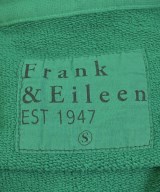 Frank&Eileen（フランクアンドアイリーン）Tシャツ・カットソー 緑 サイズ:S レディース/2200631165521