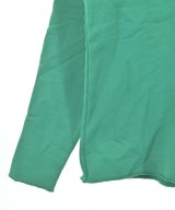 Frank&Eileen（フランクアンドアイリーン）Tシャツ・カットソー 緑 サイズ:S レディース/2200631165521