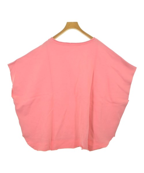 Frank&Eileen（フランクアンドアイリーン）Tシャツ・カットソー ピンク サイズ:F レディース/2200631165552