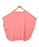 Frank&Eileen（フランクアンドアイリーン）Tシャツ・カットソー ピンク サイズ:F レディース/2200631165552