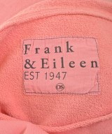 Frank&Eileen（フランクアンドアイリーン）Tシャツ・カットソー ピンク サイズ:F レディース/2200631165552