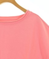 Frank&Eileen（フランクアンドアイリーン）Tシャツ・カットソー ピンク サイズ:F レディース/2200631165552