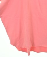Frank&Eileen（フランクアンドアイリーン）Tシャツ・カットソー ピンク サイズ:F レディース/2200631165552