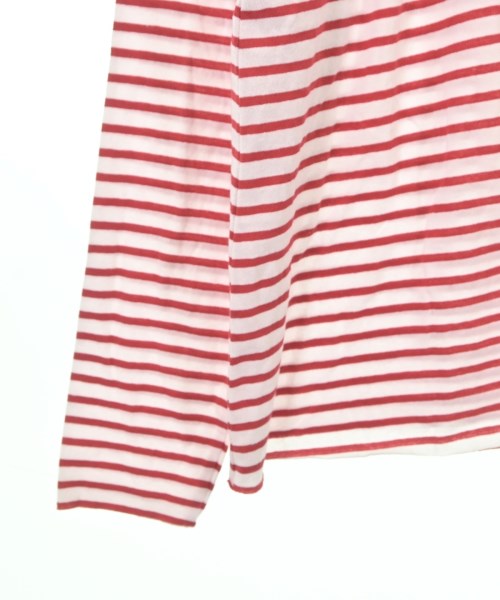 Frank&Eileen（フランクアンドアイリーン）Tシャツ・カットソー 白 サイズ:S レディース/2200631165569