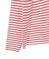 Frank&Eileen（フランクアンドアイリーン）Tシャツ・カットソー 白 サイズ:S レディース/2200631165569