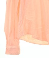 Frank&Eileen（フランクアンドアイリーン）Tシャツ・カットソー ピンク サイズ:S レディース/2200631165576