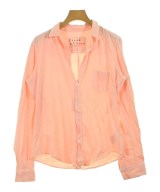 Frank&Eileen Tシャツ・カットソー