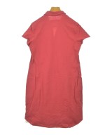 Frank&Eileen（フランクアンドアイリーン）ワンピース 赤 サイズ:S レディース/2200631165620