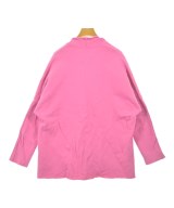 Frank&Eileen（フランクアンドアイリーン）Tシャツ・カットソー ピンク サイズ:S レディース/2200631165637