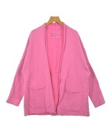 Frank&Eileen Tシャツ・カットソー