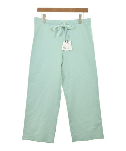 Frank&Eileen(フランクアンドアイリーン)その他 緑 サイズ:S/2200631165682