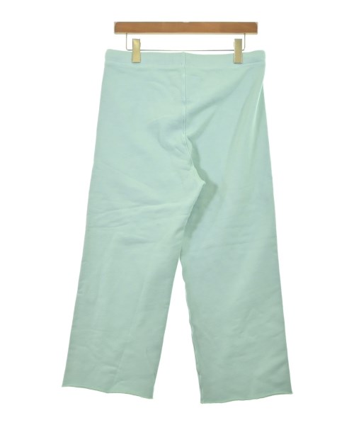 Frank&Eileen（フランクアンドアイリーン）その他 緑 サイズ:S レディース/2200631165682