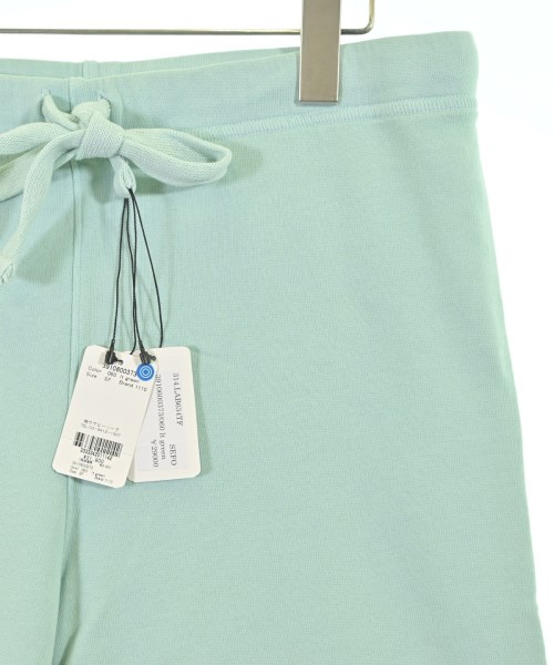 Frank&Eileen（フランクアンドアイリーン）その他 緑 サイズ:S レディース/2200631165682