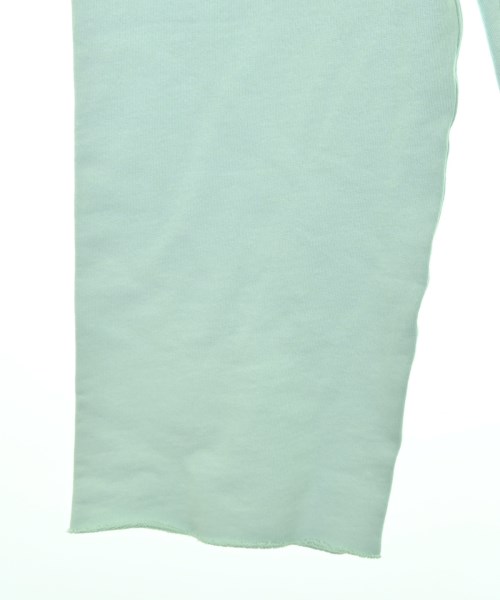 Frank&Eileen（フランクアンドアイリーン）その他 緑 サイズ:S レディース/2200631165682