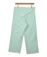 Frank&Eileen（フランクアンドアイリーン）その他 緑 サイズ:S レディース/2200631165682