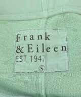 Frank&Eileen（フランクアンドアイリーン）その他 緑 サイズ:S レディース/2200631165682