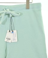 Frank&Eileen（フランクアンドアイリーン）その他 緑 サイズ:S レディース/2200631165682