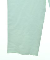 Frank&Eileen（フランクアンドアイリーン）その他 緑 サイズ:S レディース/2200631165682